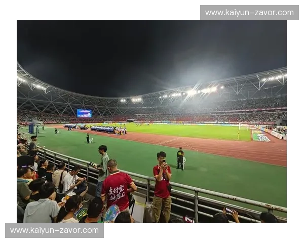 苏超赛事赛后 苏超赛事赛后