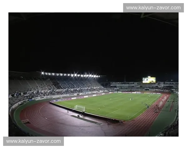 巅峰对决：亚冠神户vs水原首发揭秘，绿茵场上的“冰与火之歌”