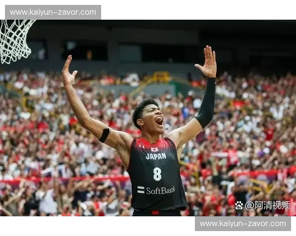 🔥燃情冰封！热火能否在雷霆的惊涛骇浪中捍卫主场？1月30日，迈阿密不眠夜！