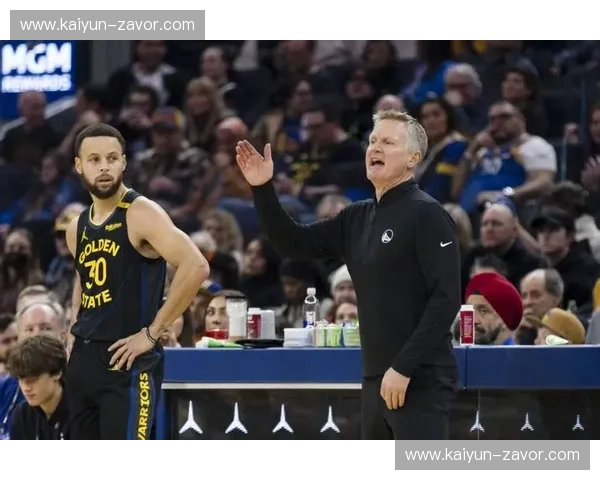 尘埃落定，荣耀永恒：回顾2017年勇士与公牛的经典对决